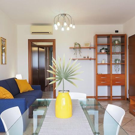 Primopiano - Columella Apartment Milan Luaran gambar
